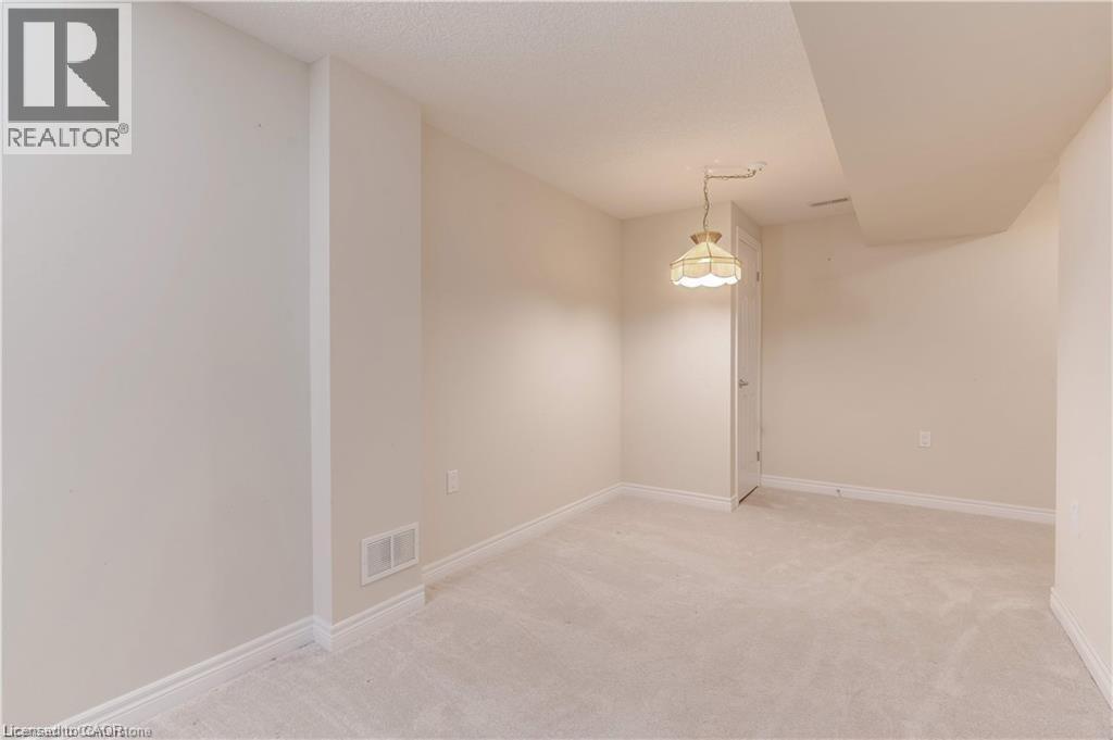 Photo 35 of 2120 Itabashi Way Unit 261, Burlington ON