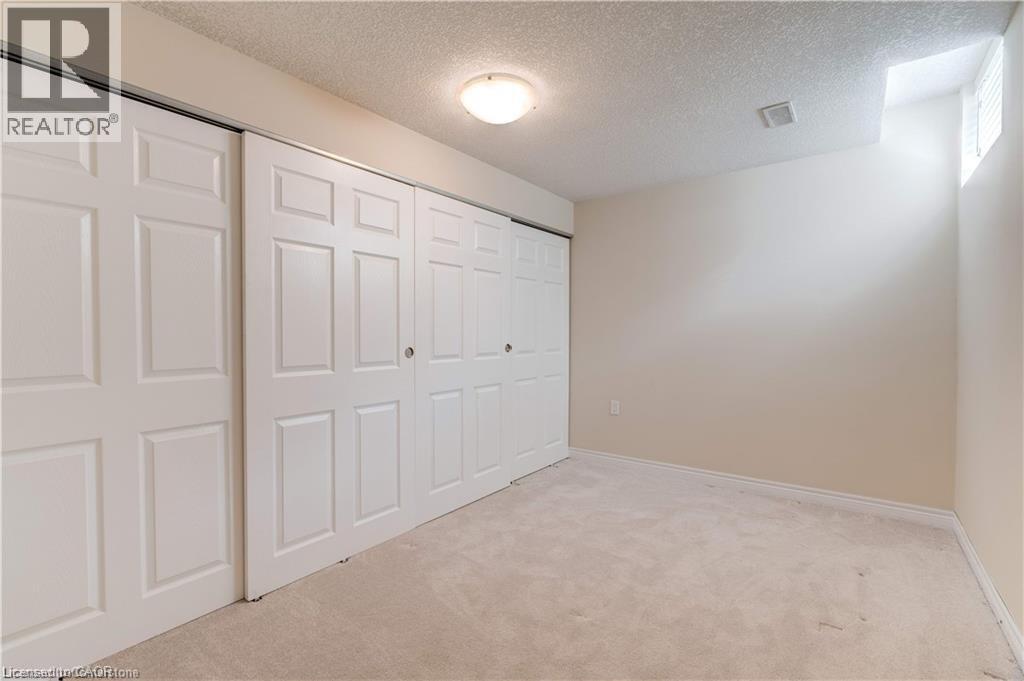 Photo 40 of 2120 Itabashi Way Unit 261, Burlington ON