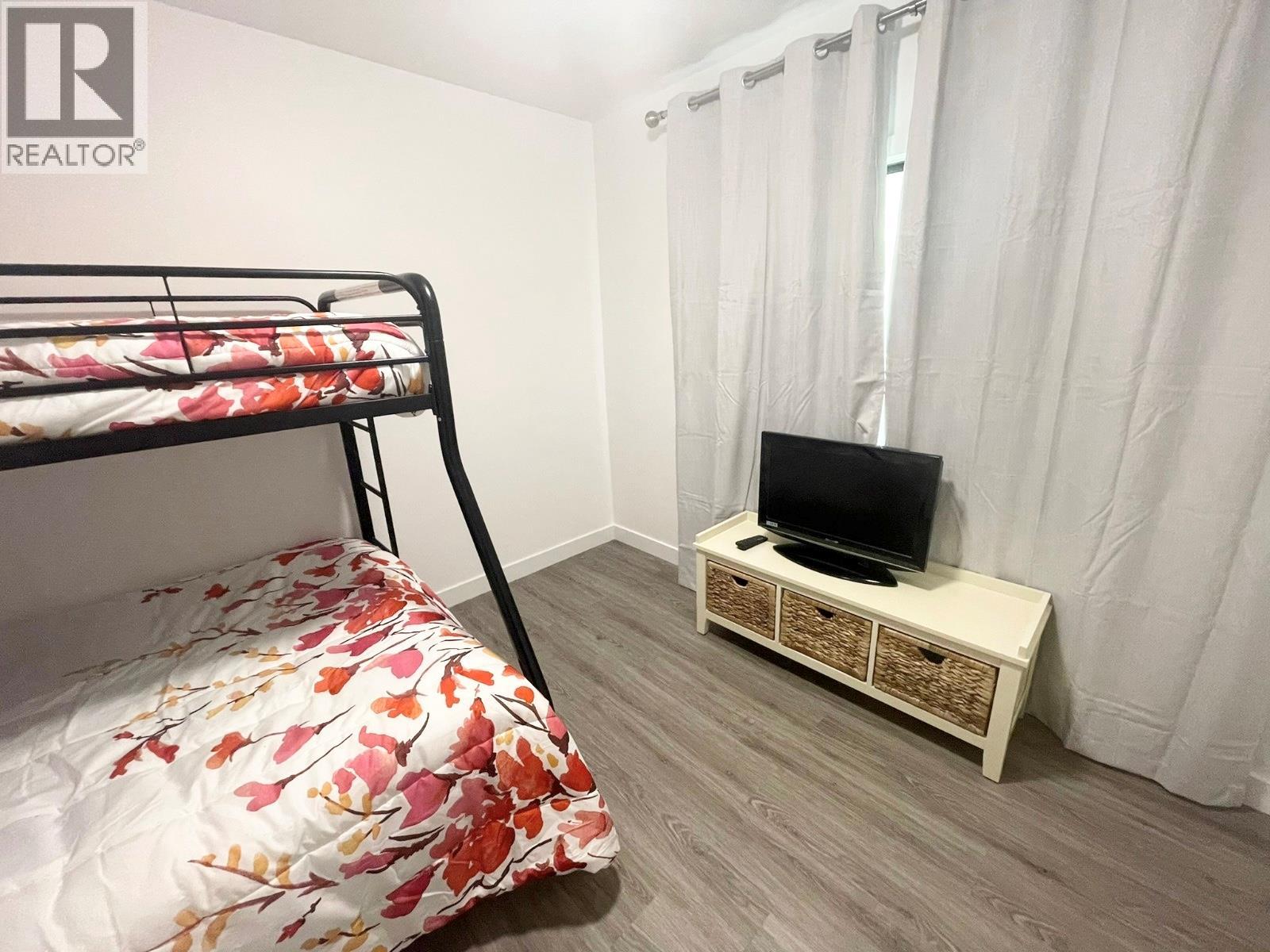  8936 Swanshore Road, Swansea Point