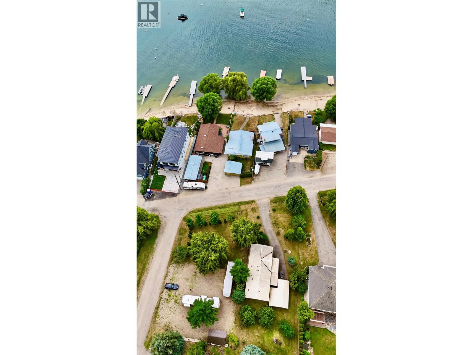  8936 Swanshore Road, Swansea Point