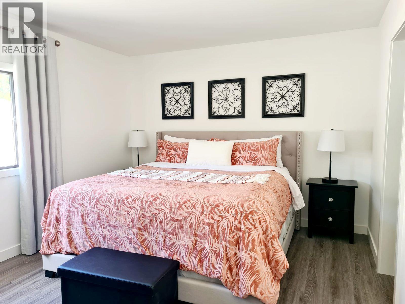  8936 Swanshore Road, Swansea Point