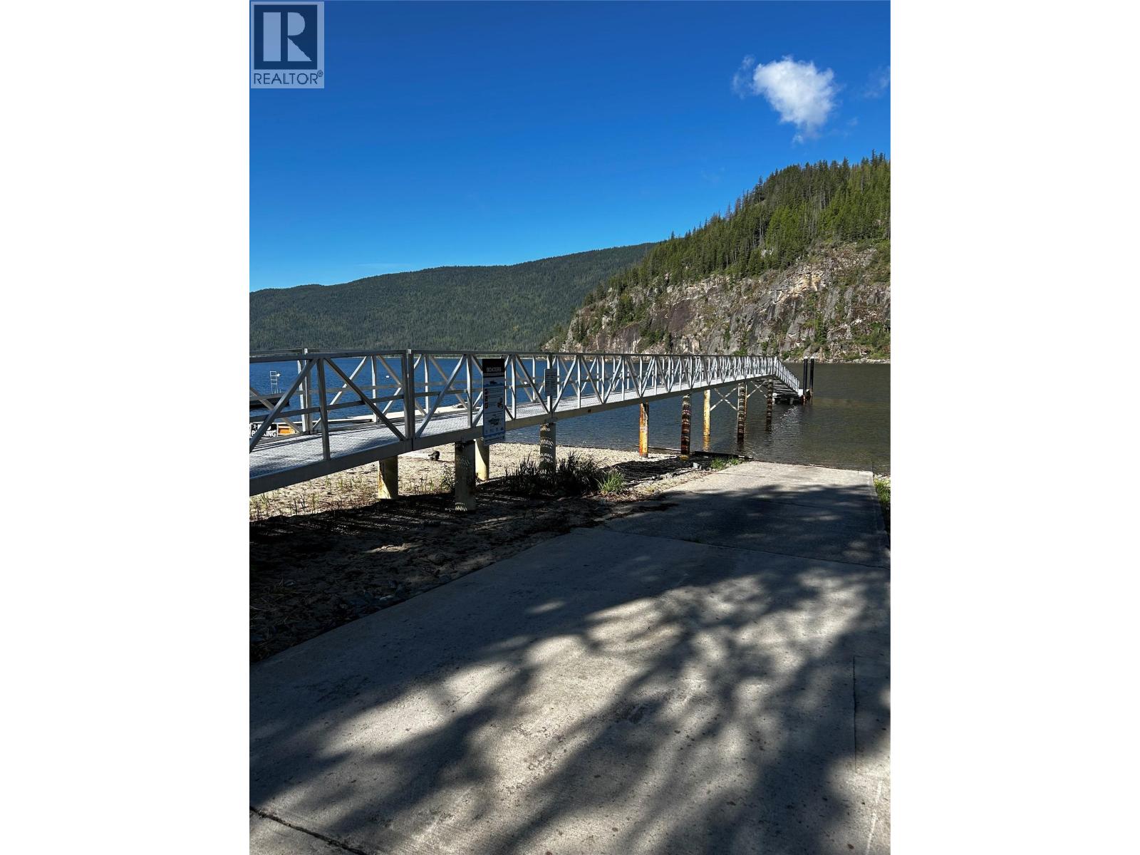  8936 Swanshore Road, Swansea Point