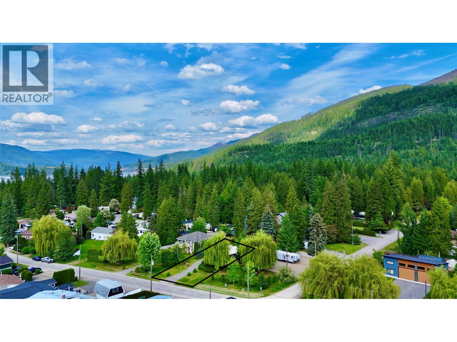  8936 Swanshore Road, Swansea Point