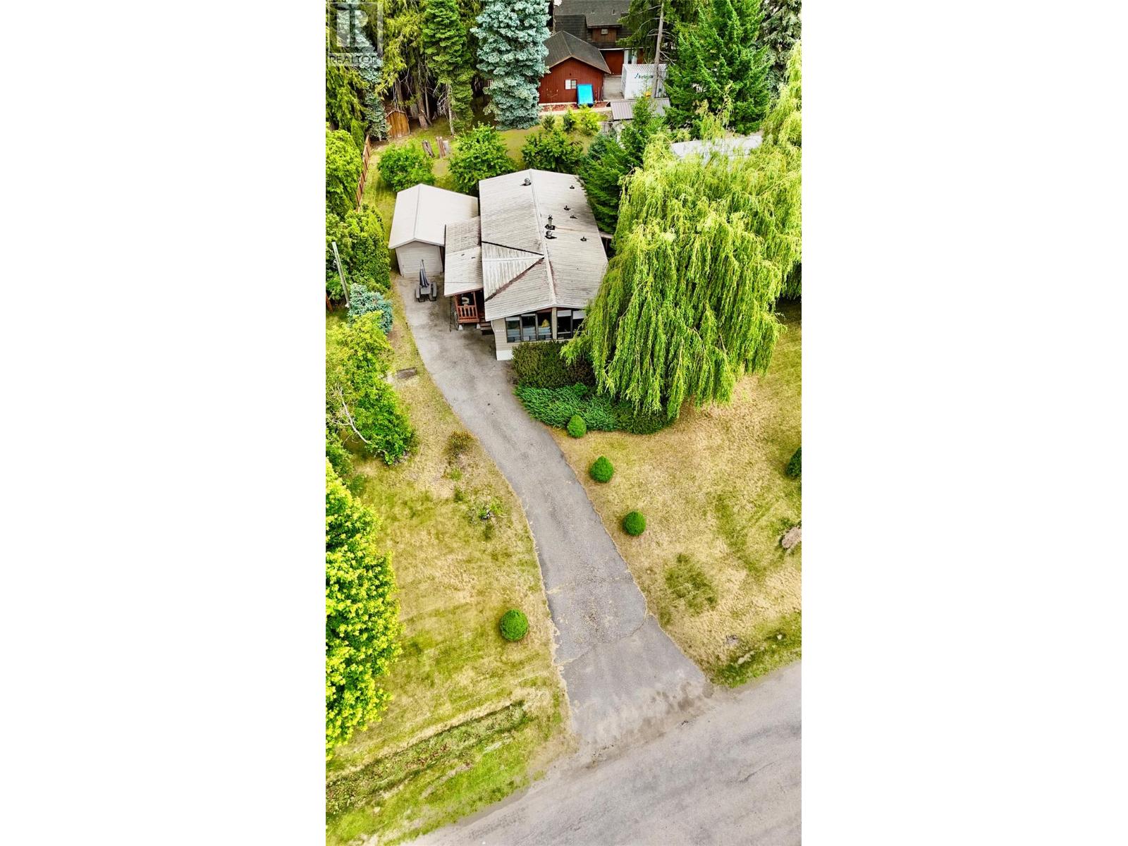  8936 Swanshore Road, Swansea Point