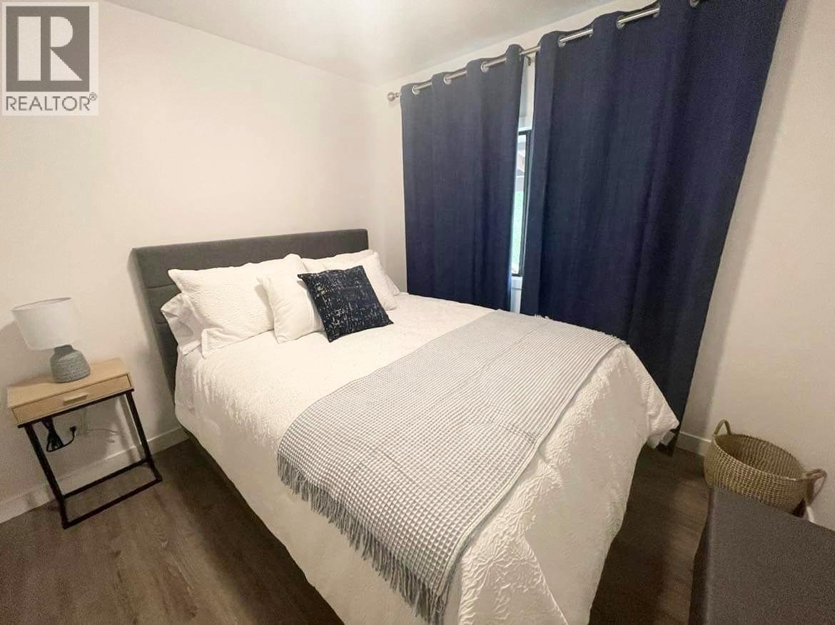  8936 Swanshore Road, Swansea Point