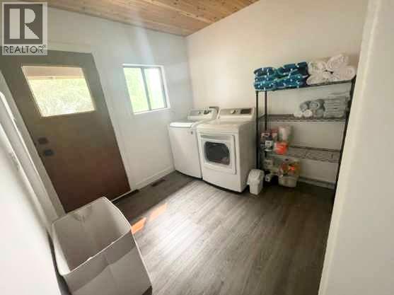  8936 Swanshore Road, Swansea Point