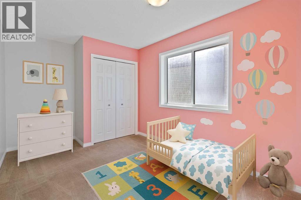 Single Family House for Sale in  Everglen Rise SW Evergreen Calgary 