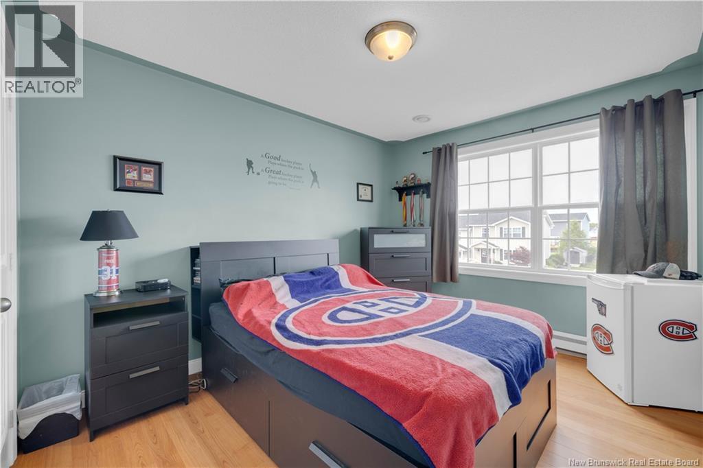 Photo 14 of 14 Helena Drive, Saint John NB