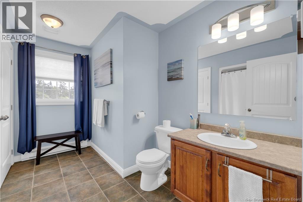 Photo 15 of 14 Helena Drive, Saint John NB