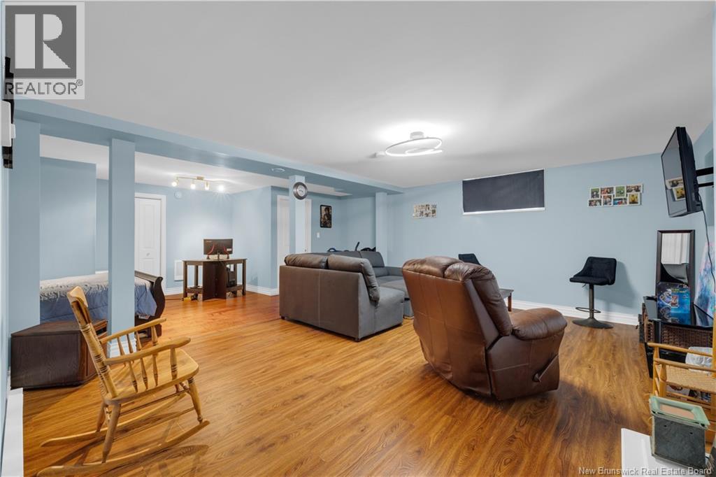 Photo 18 of 14 Helena Drive, Saint John NB