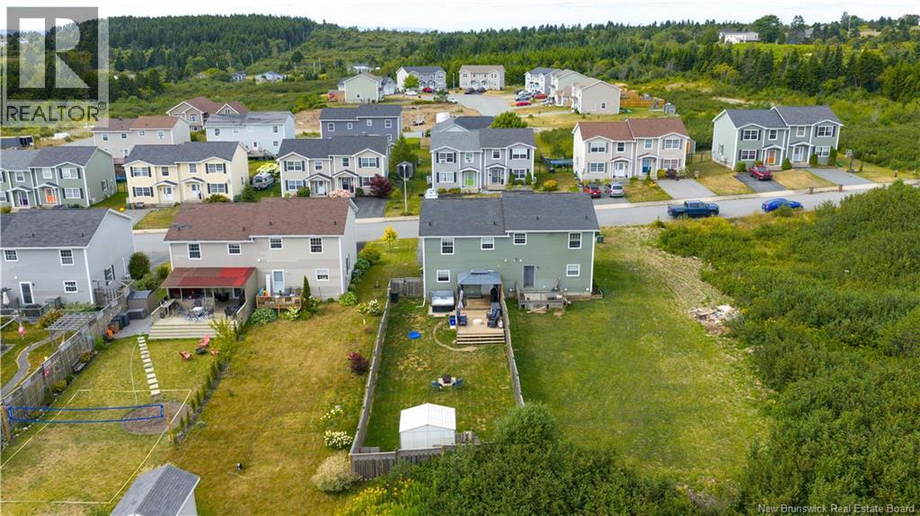 Photo 29 of 14 Helena Drive, Saint John NB