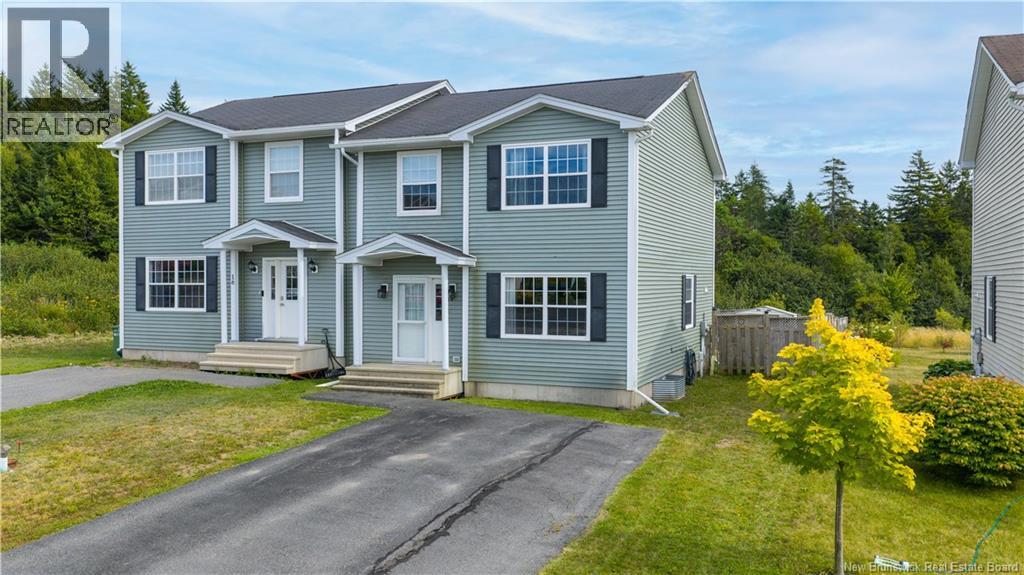 Photo 3 of 14 Helena Drive, Saint John NB