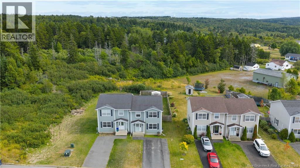 Photo 31 of 14 Helena Drive, Saint John NB