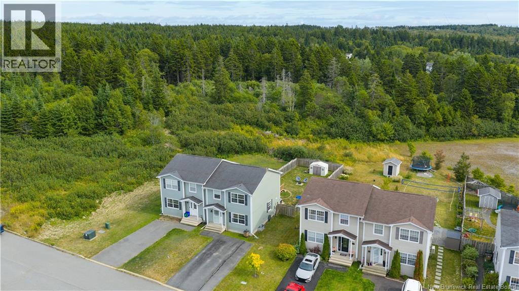 Photo 32 of 14 Helena Drive, Saint John NB