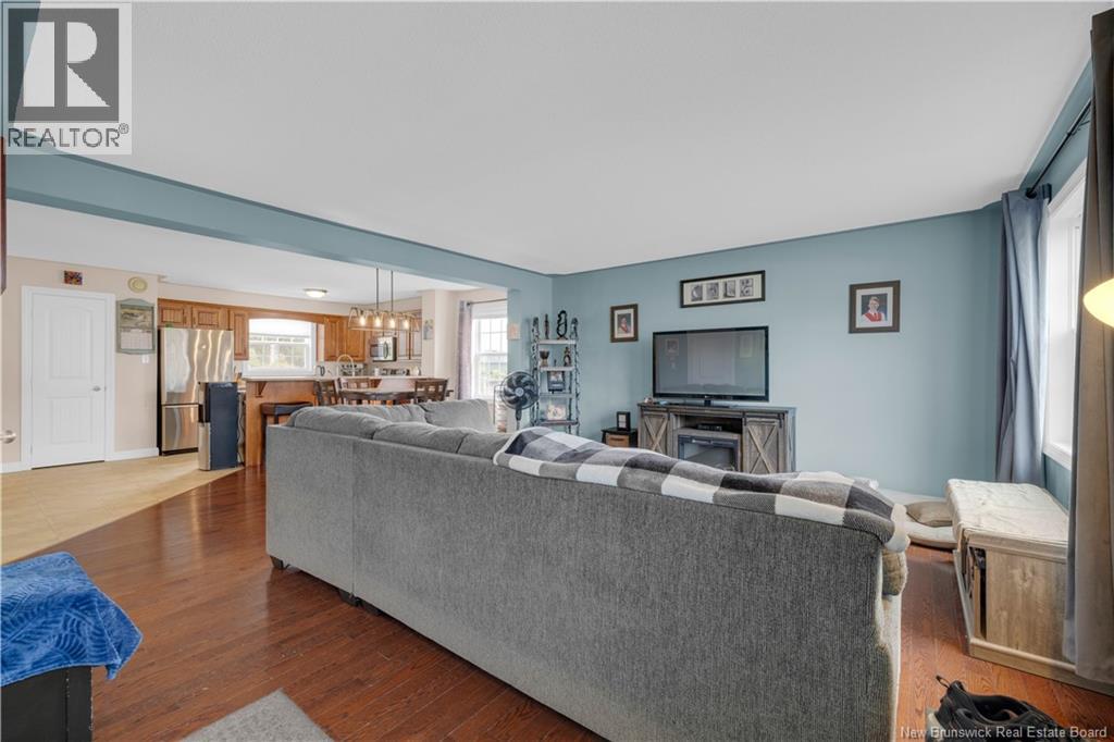 Photo 5 of 14 Helena Drive, Saint John NB
