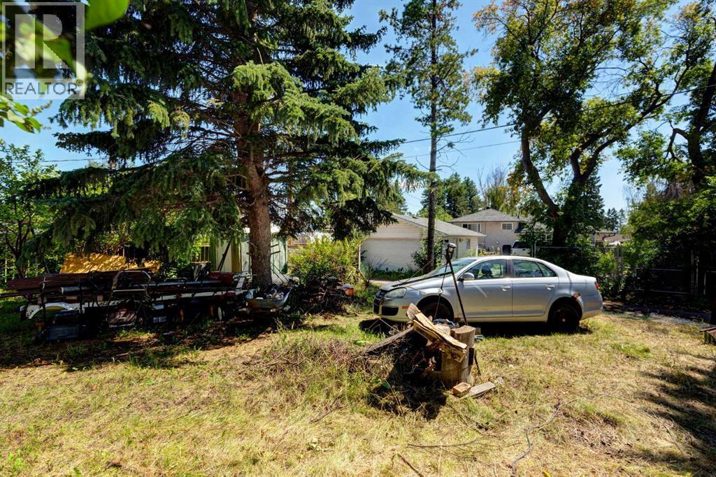 Single Family House Bungalow for Sale in  Fordham Crescent SE Forest Heights Calgary 