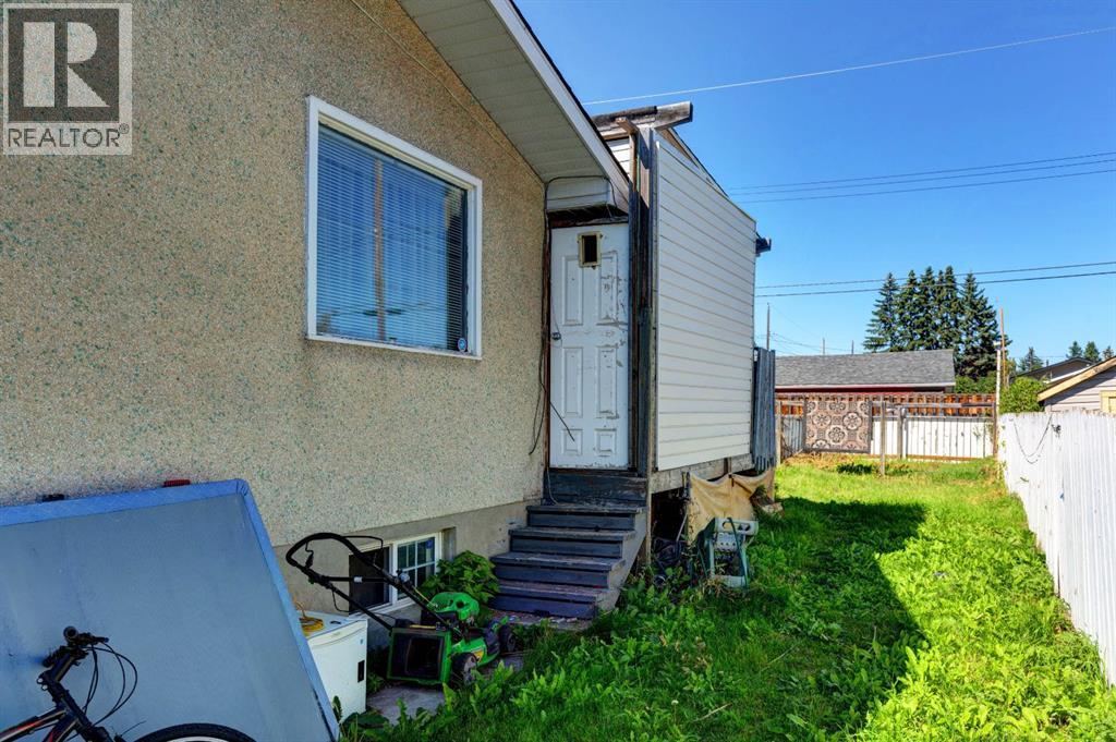 Single Family House Bi-level for Sale in   Avenue SE Albert Park/Radisson Heights Calgary 