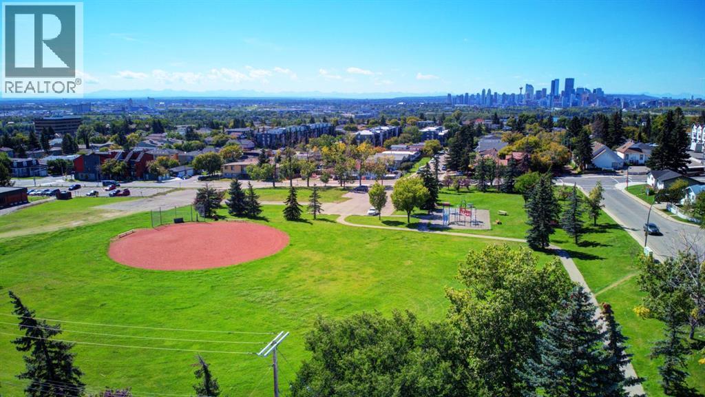 Single Family House Bi-level for Sale in   Avenue SE Albert Park/Radisson Heights Calgary 