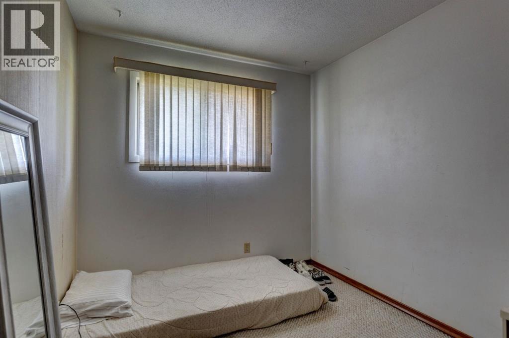 Single Family House Bi-level for Sale in   Avenue SE Albert Park/Radisson Heights Calgary 