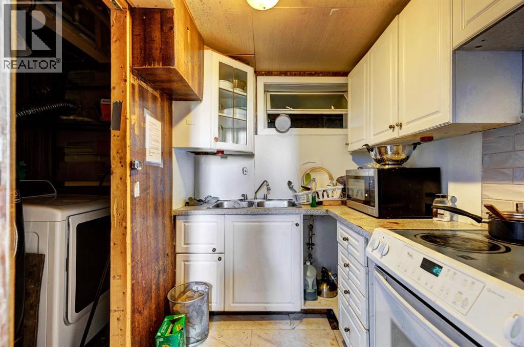 Single Family House Bi-level for Sale in   Avenue SE Albert Park/Radisson Heights Calgary 