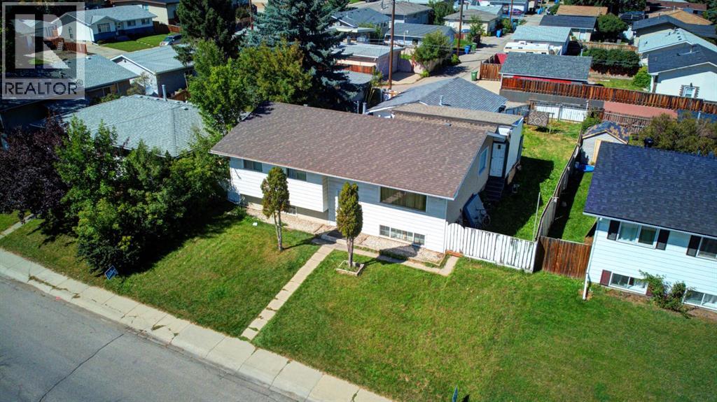 Single Family House Bi-level for Sale in   Avenue SE Albert Park/Radisson Heights Calgary 