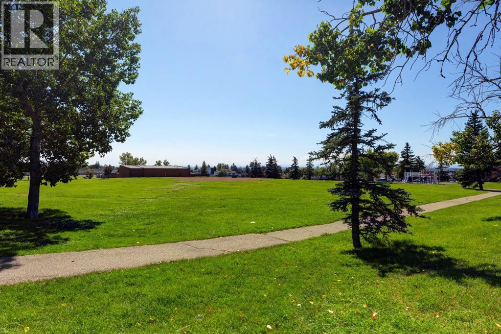 Single Family House Bi-level for Sale in   Avenue SE Albert Park/Radisson Heights Calgary 