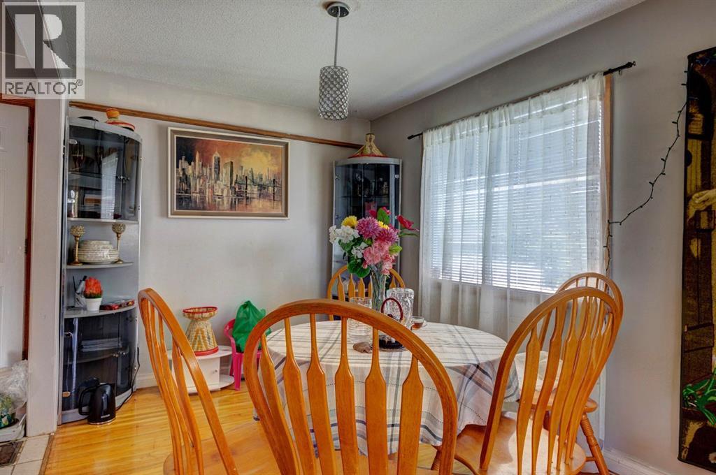 Single Family House Bi-level for Sale in   Avenue SE Albert Park/Radisson Heights Calgary 