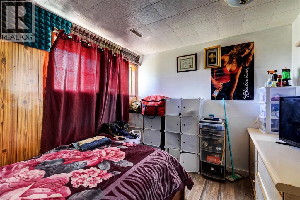Single Family House Bi-level for Sale in   Avenue SE Albert Park/Radisson Heights Calgary 