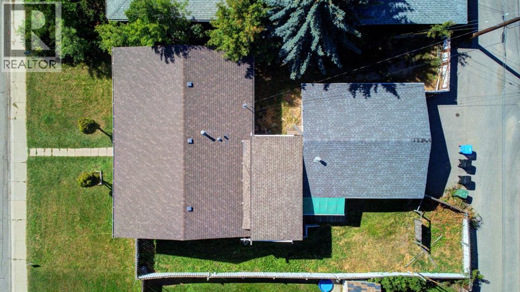 Single Family House Bi-level for Sale in   Avenue SE Albert Park/Radisson Heights Calgary 