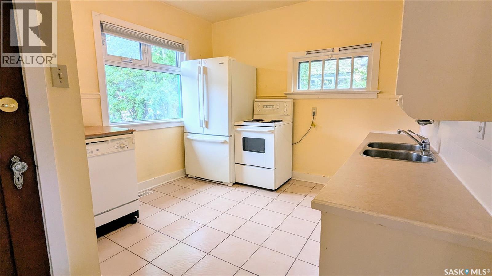 Single Family House Bungalow for Sale in  E AVENUE N Saskatoon 