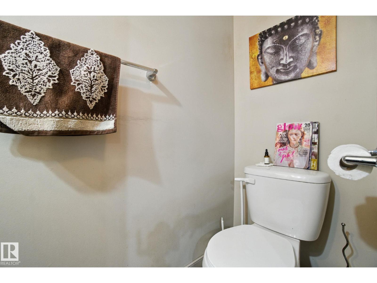 Photo 19 of 8 1820 34 Av Nw, Edmonton AB