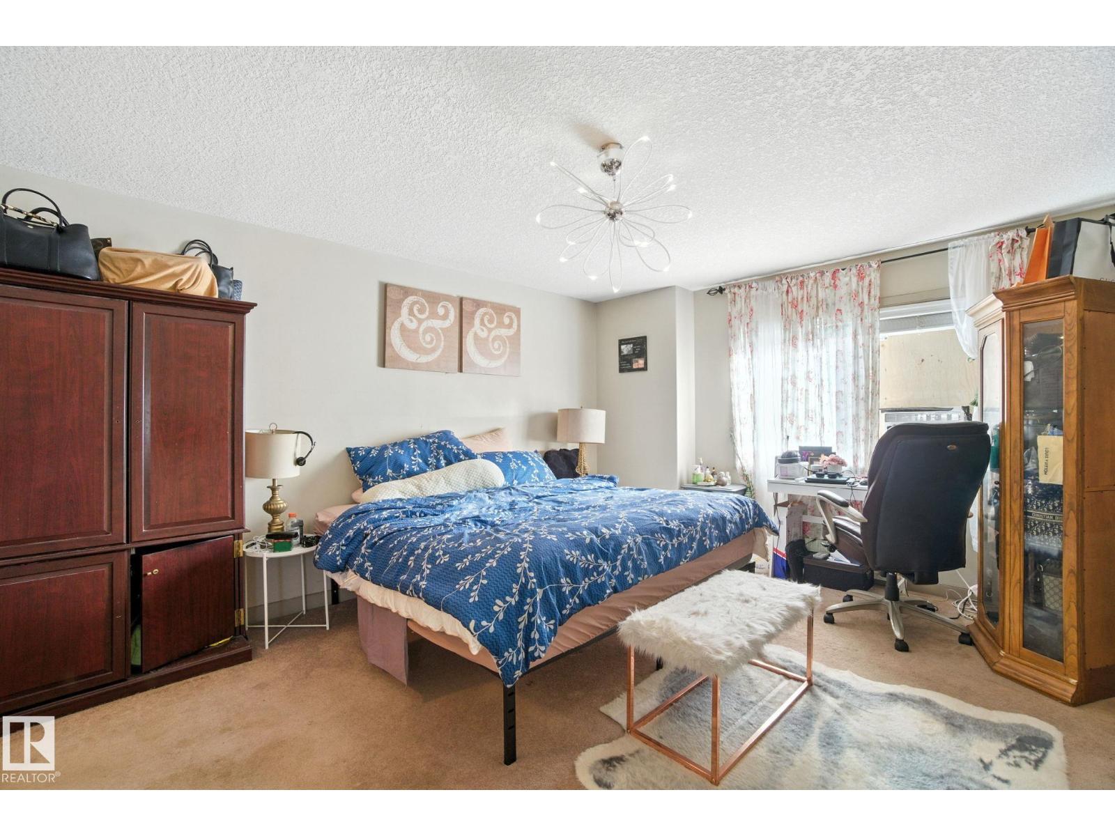 Photo 20 of 8 1820 34 Av Nw, Edmonton AB