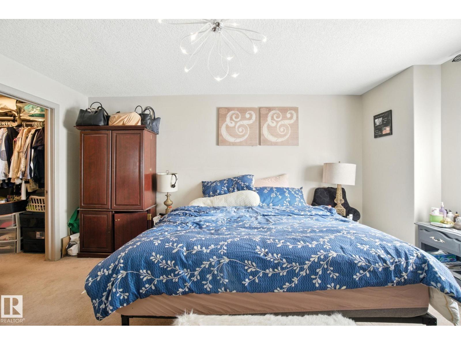 Photo 21 of 8 1820 34 Av Nw, Edmonton AB