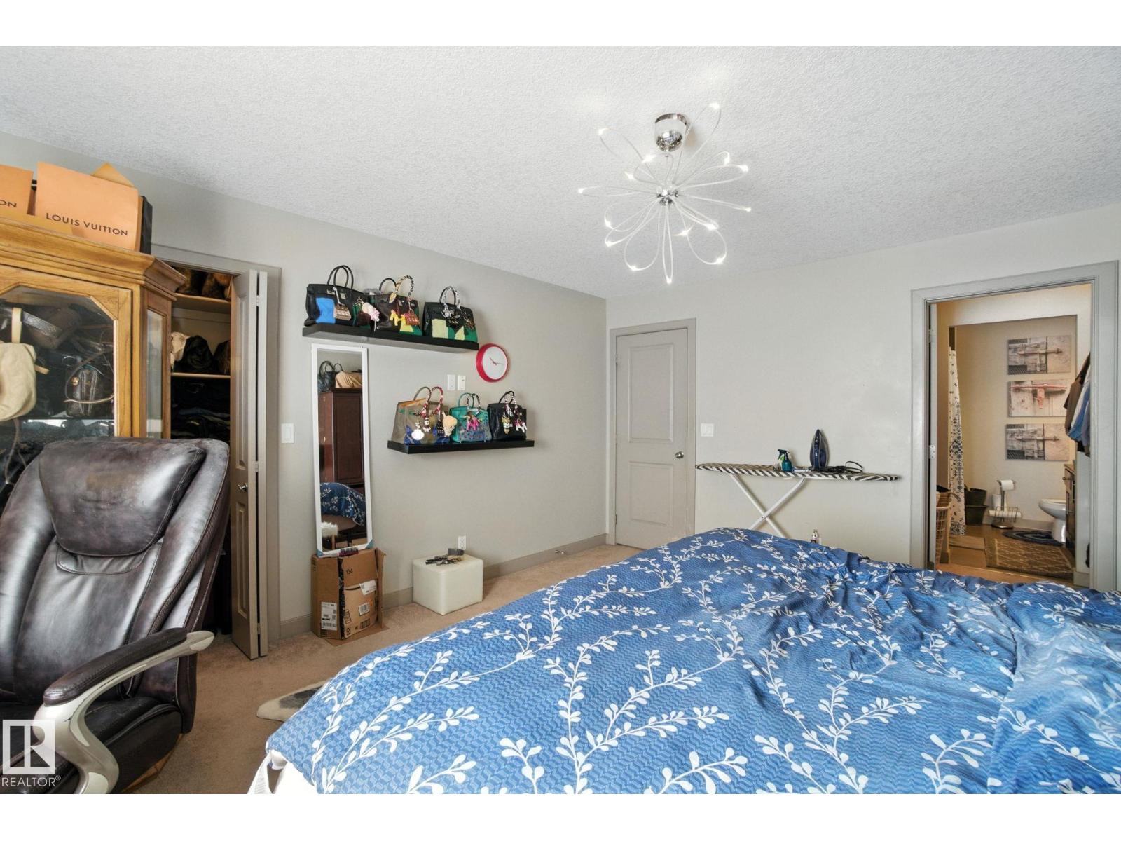 Photo 22 of 8 1820 34 Av Nw, Edmonton AB