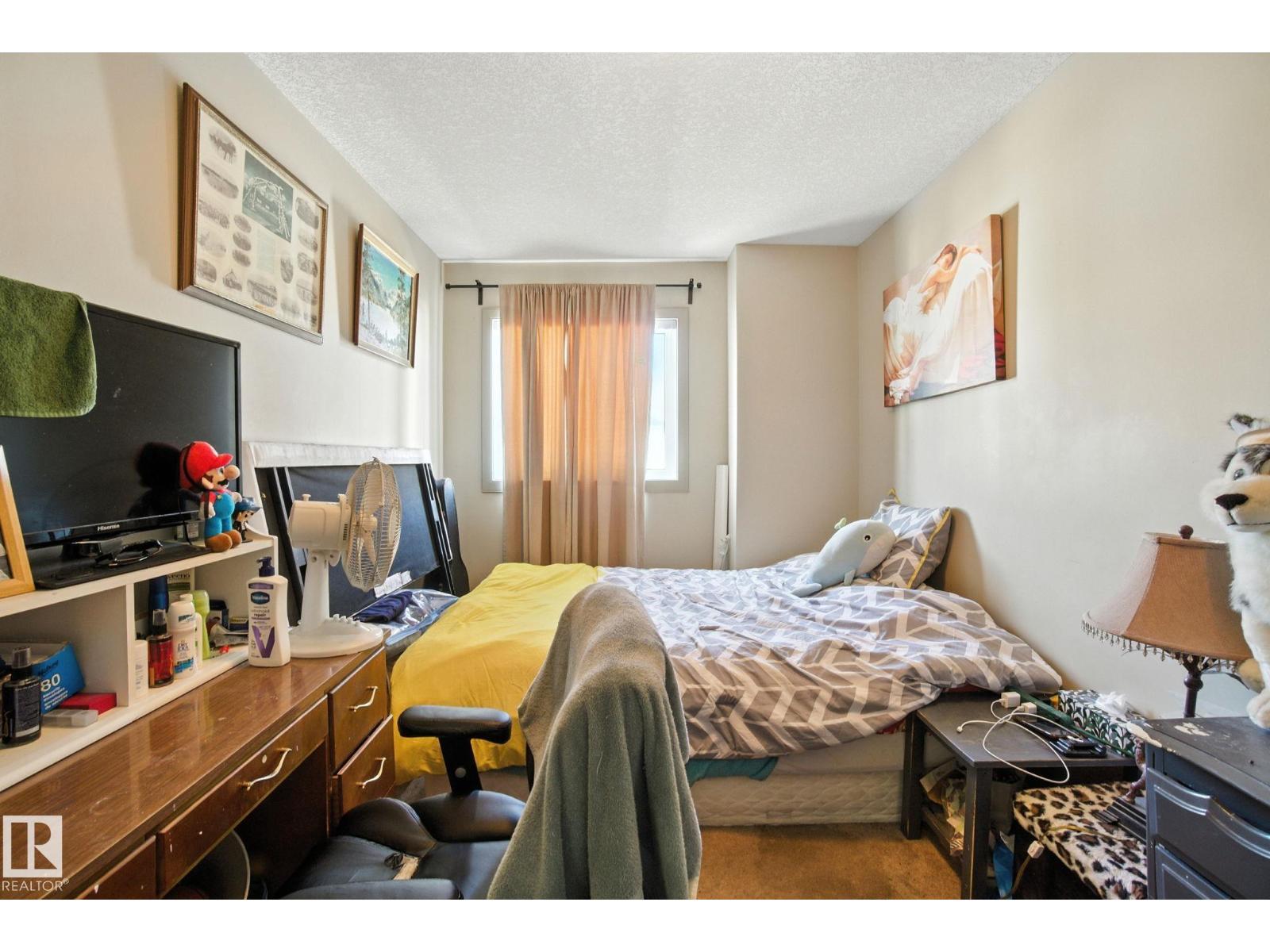 Photo 30 of 8 1820 34 Av Nw, Edmonton AB