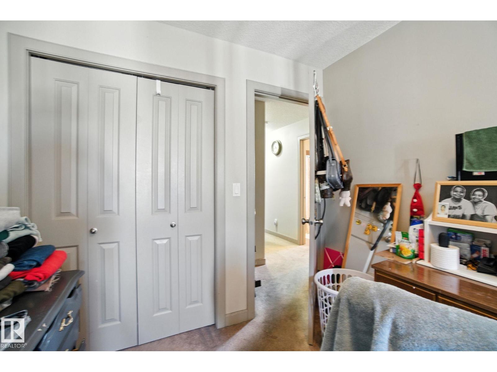 Photo 32 of 8 1820 34 Av Nw, Edmonton AB