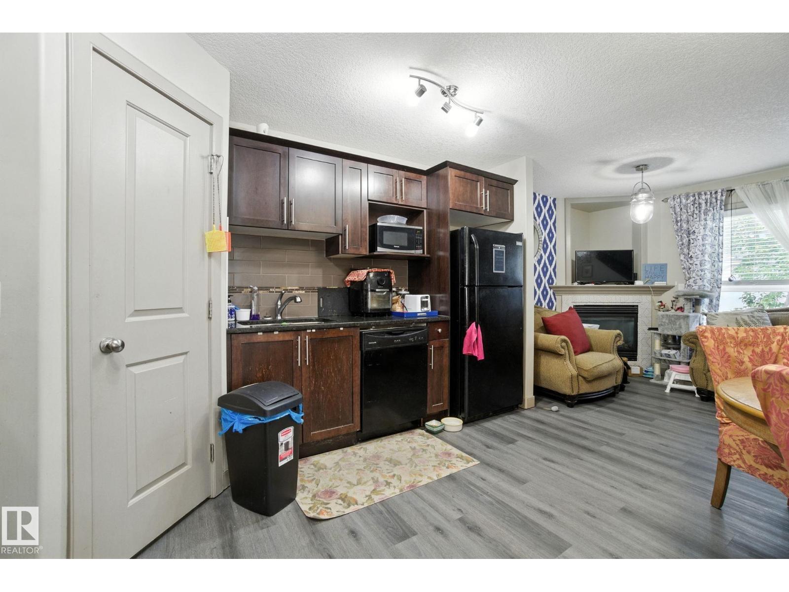 Photo 8 of 8 1820 34 Av Nw, Edmonton AB