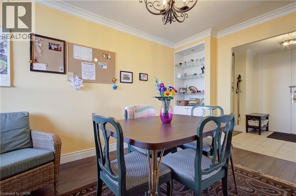 Photo 28 of 222 Jackson Street W Unit 1406, Hamilton ON