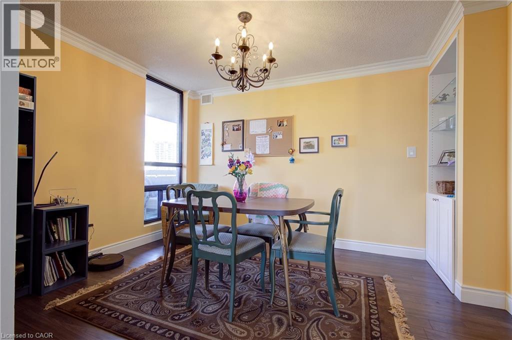 Photo 29 of 222 Jackson Street W Unit 1406, Hamilton ON