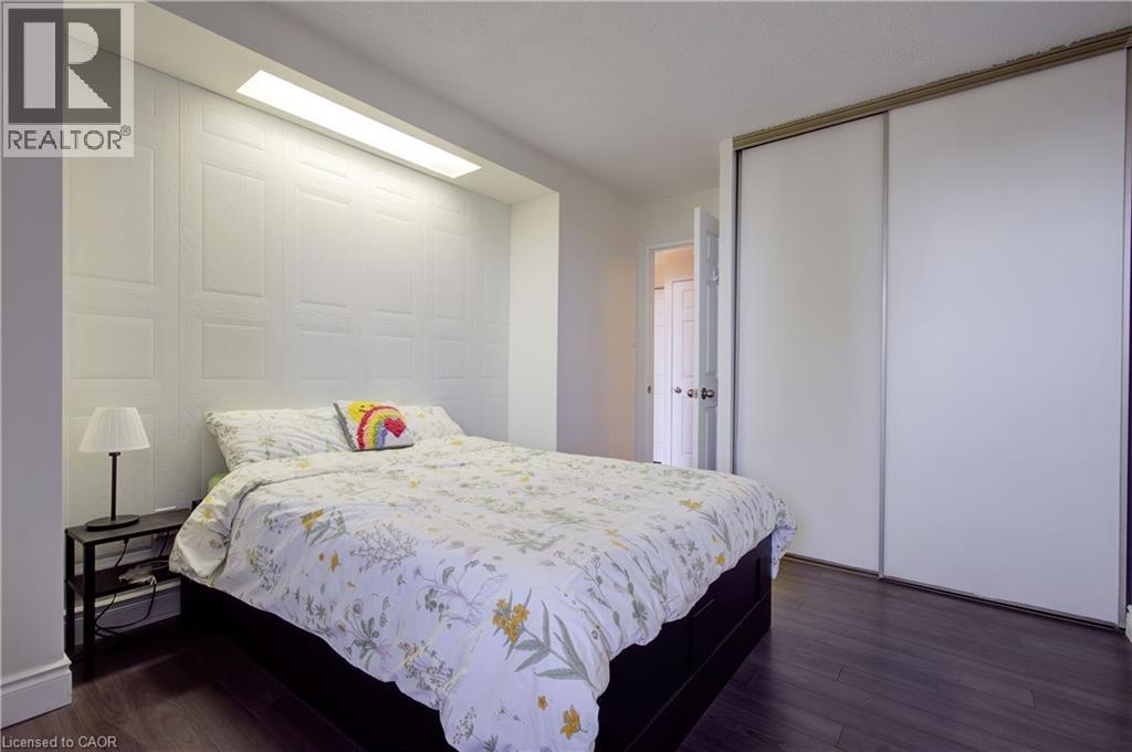 Photo 32 of 222 Jackson Street W Unit 1406, Hamilton ON