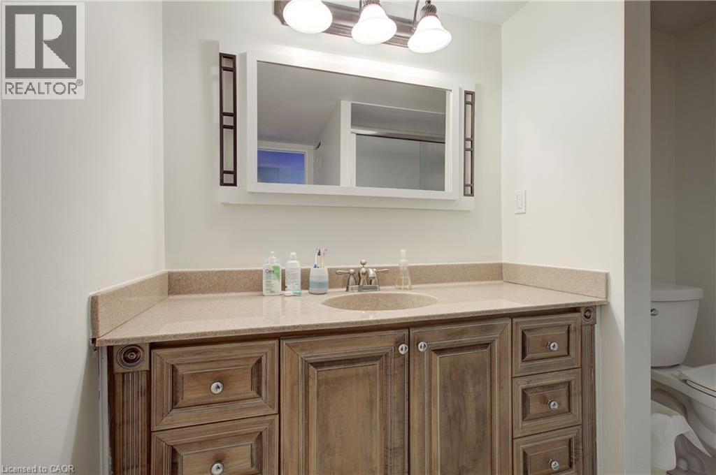 Photo 33 of 222 Jackson Street W Unit 1406, Hamilton ON