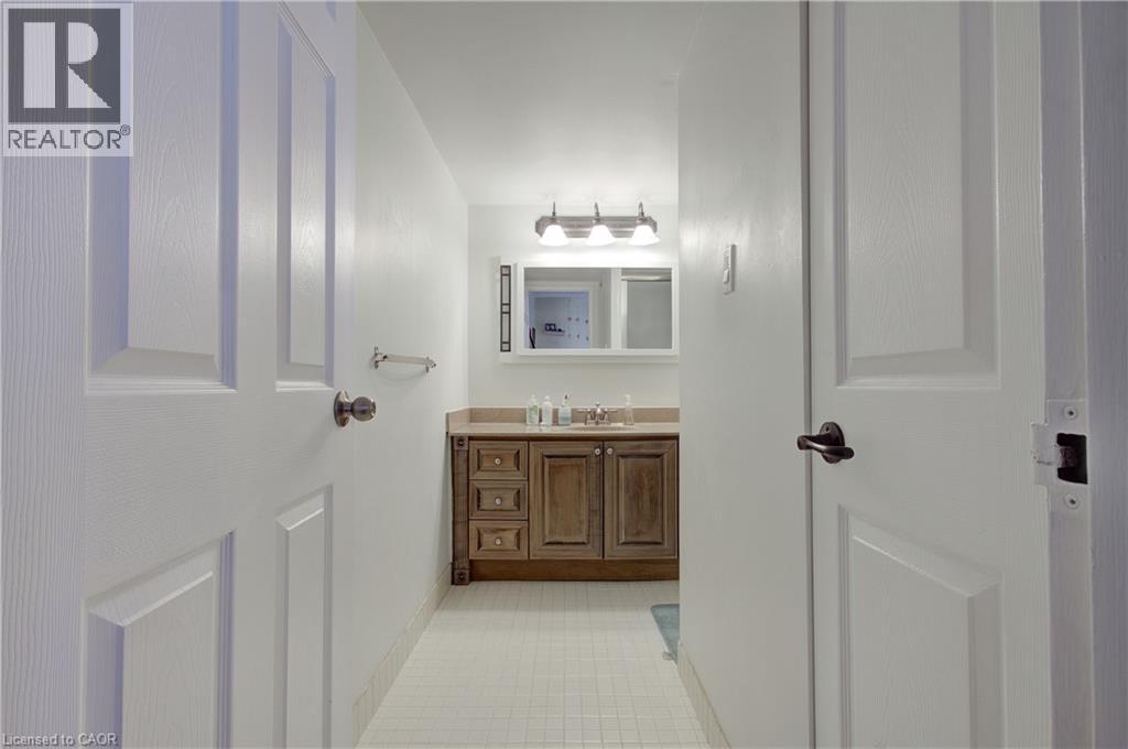 Photo 35 of 222 Jackson Street W Unit 1406, Hamilton ON