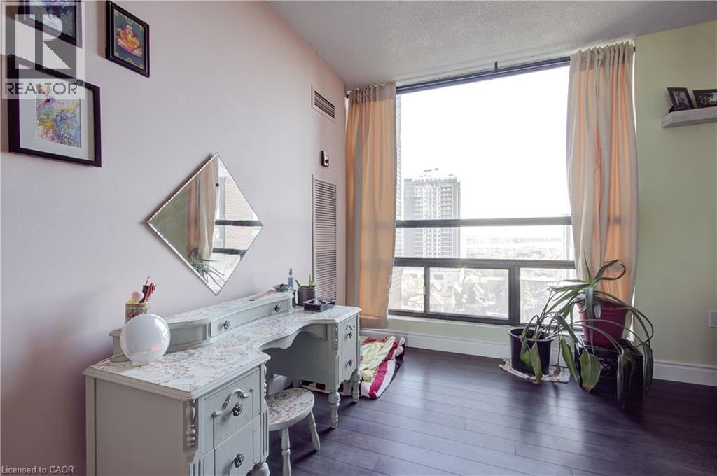 Photo 36 of 222 Jackson Street W Unit 1406, Hamilton ON