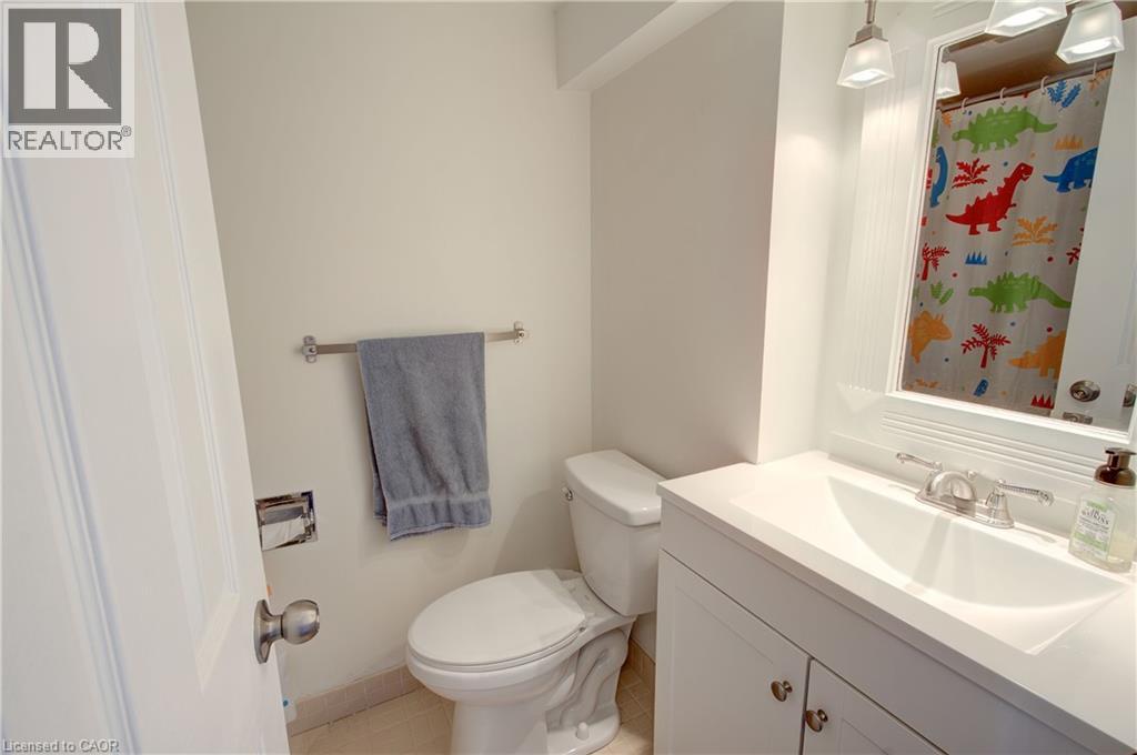 Photo 37 of 222 Jackson Street W Unit 1406, Hamilton ON
