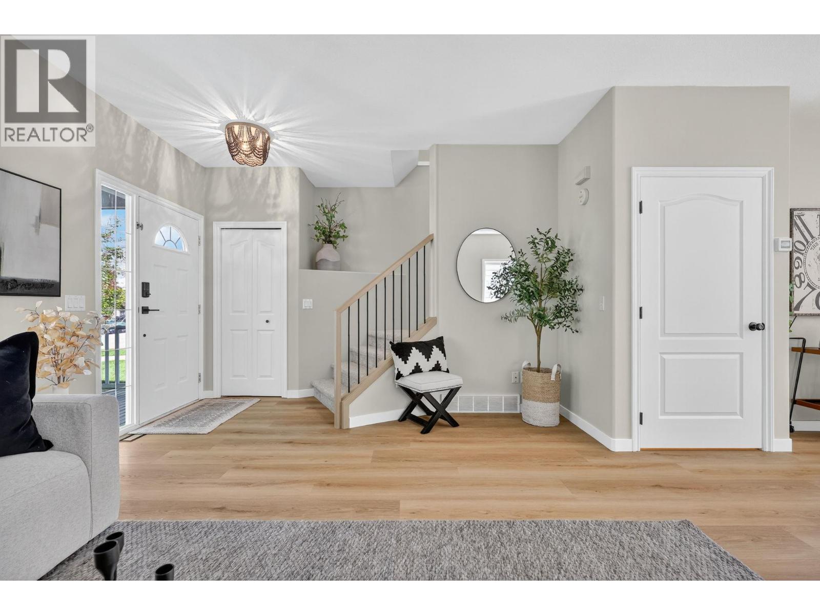  5315 Timble Lane, Kelowna