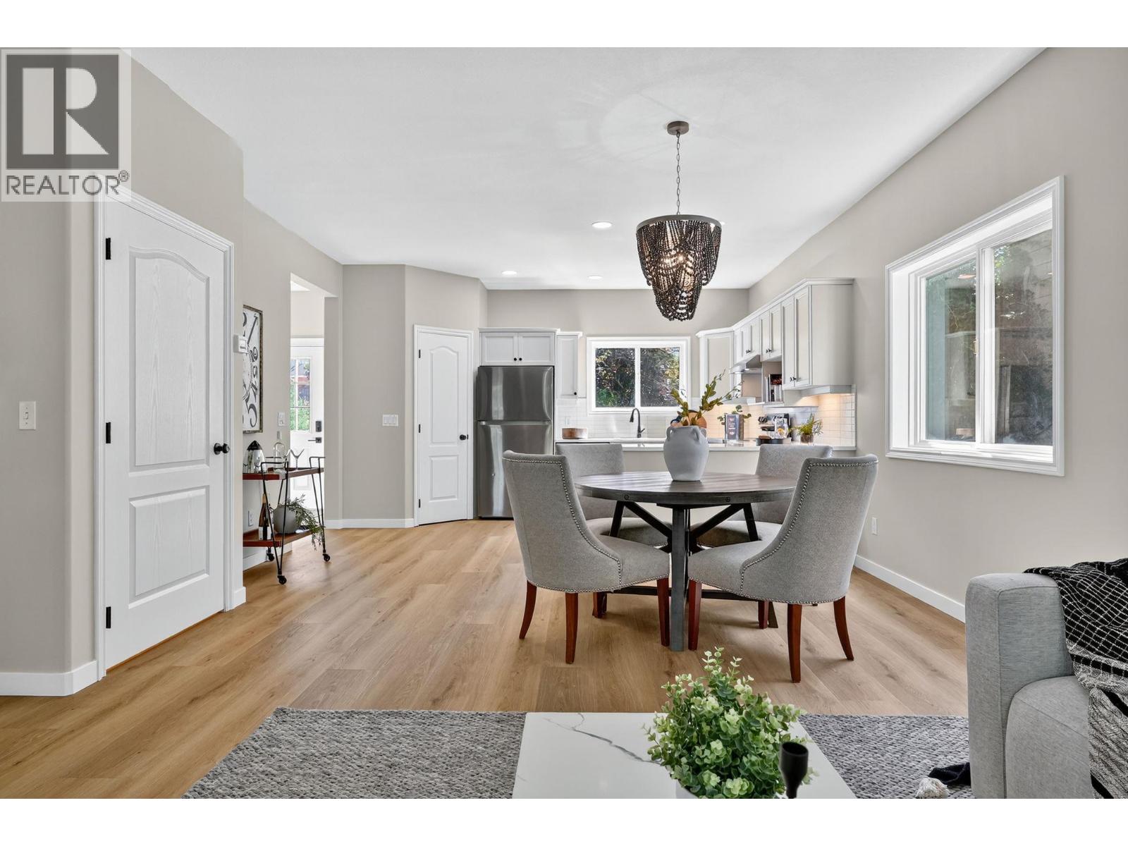  5315 Timble Lane, Kelowna