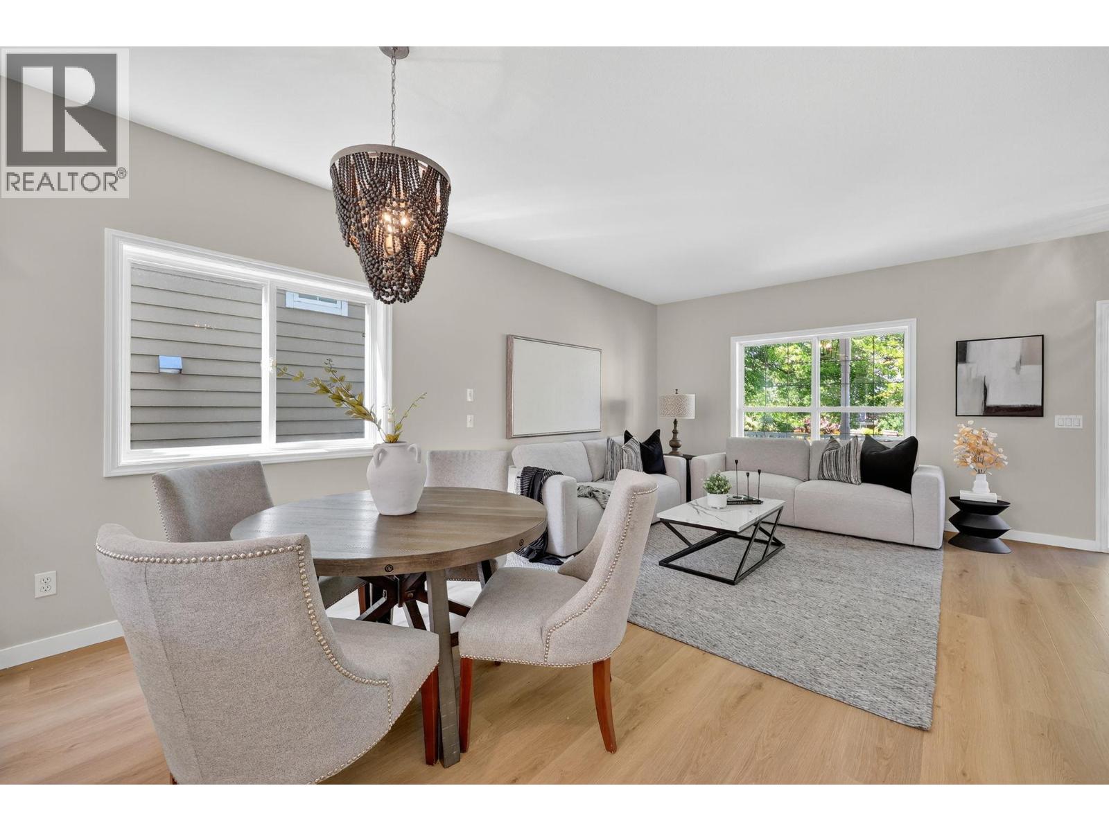  5315 Timble Lane, Kelowna