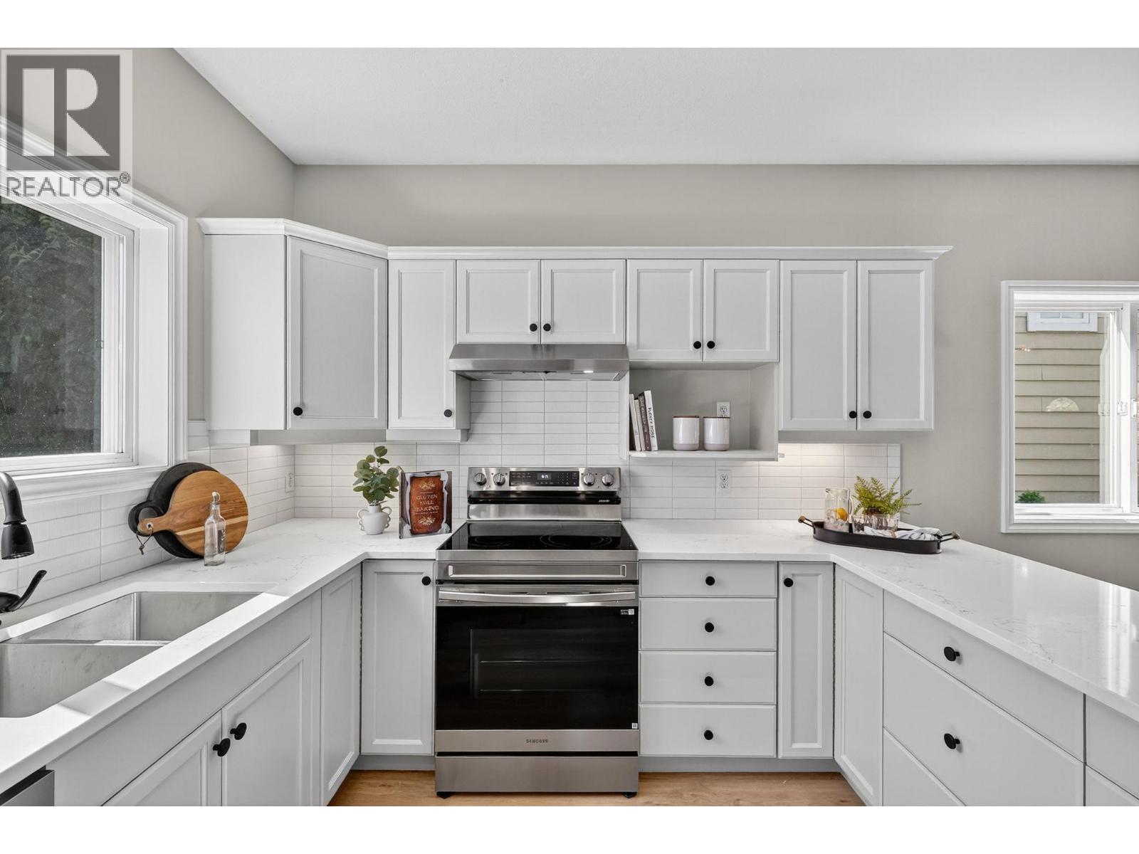  5315 Timble Lane, Kelowna