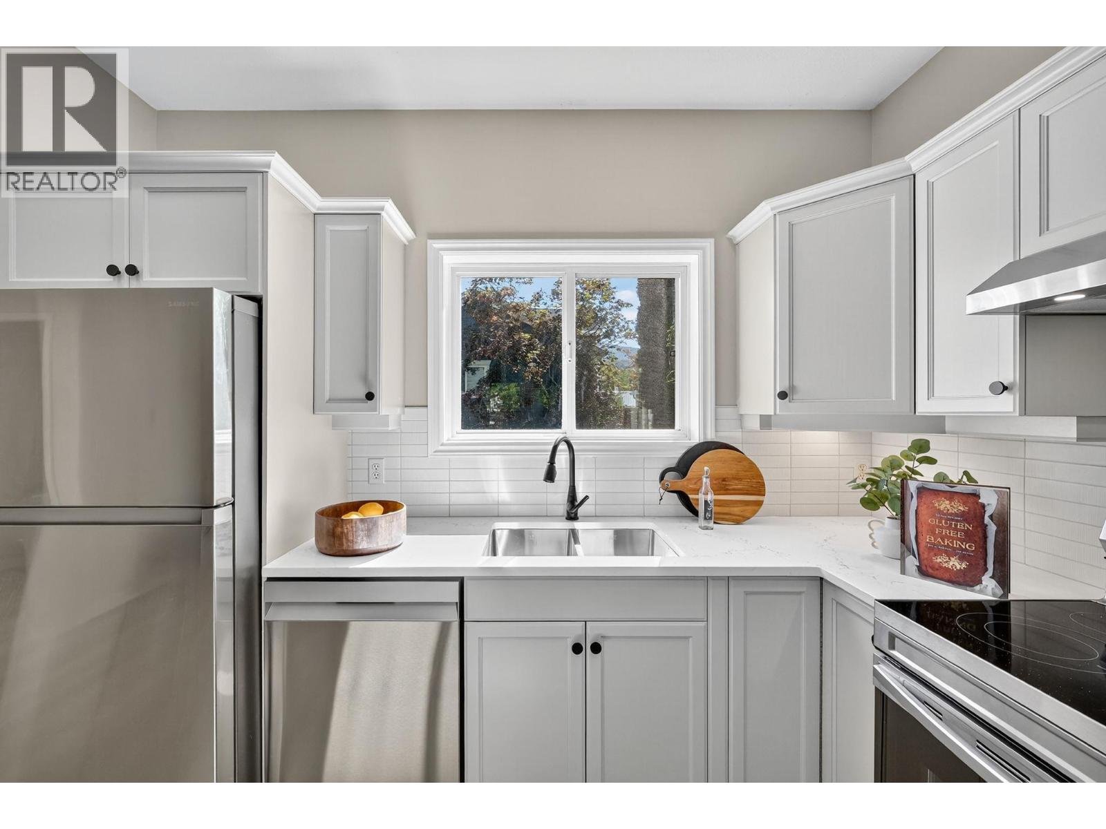  5315 Timble Lane, Kelowna
