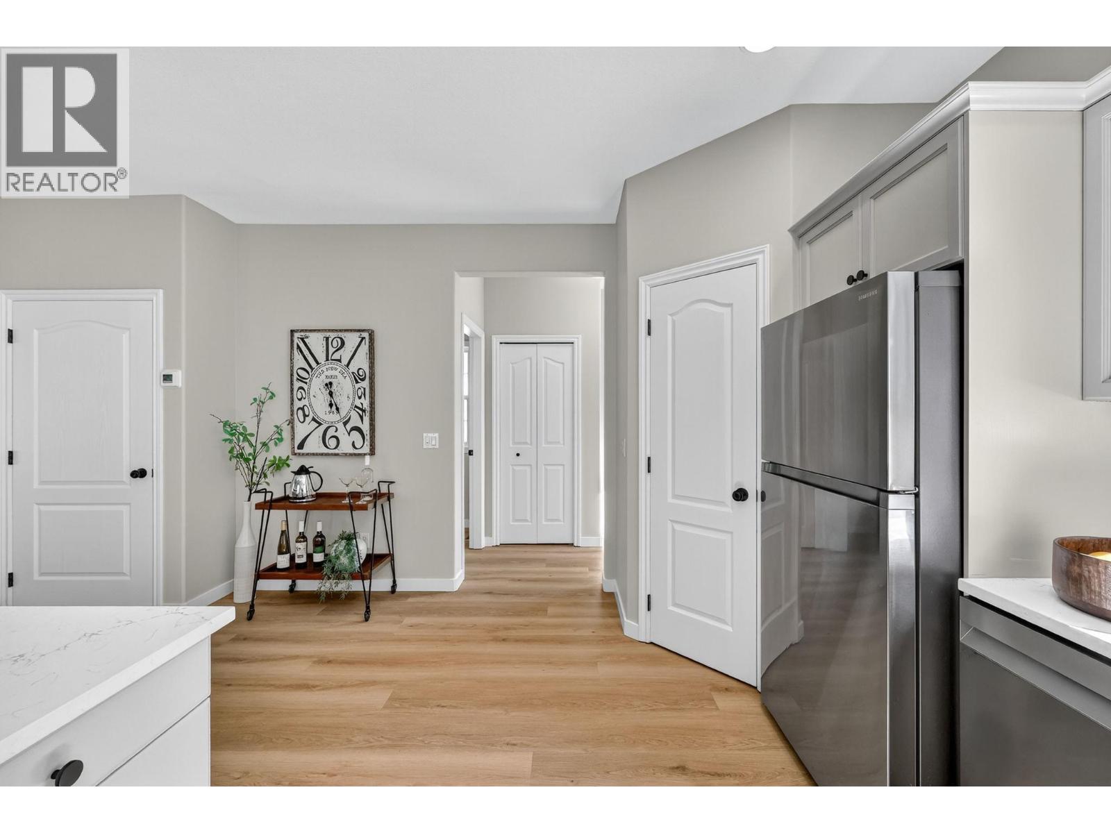  5315 Timble Lane, Kelowna